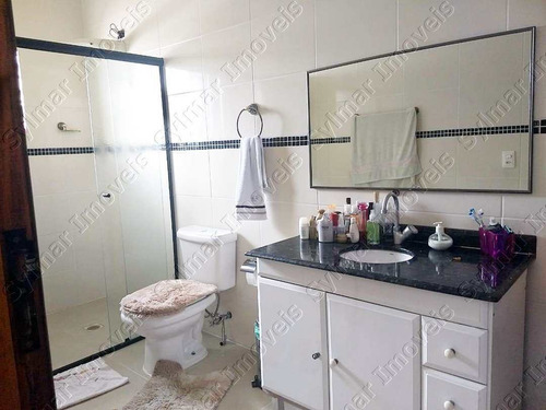Imagem 11 de 19 de Sobrado Com 2 Dorms, Jardim Presidente Dutra, Guarulhos - R$ 350 Mil, Cod: 2554 - V2554