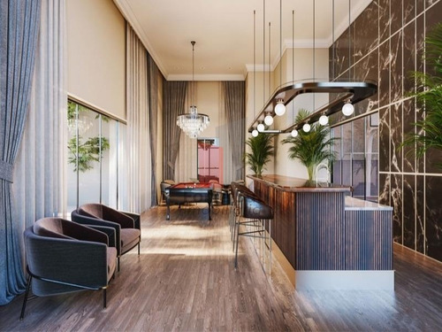 Imagem 11 de 17 de Apartamento - L603 - 34609166