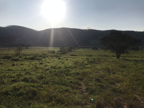 Imagem 4 de 10 de W36-lugar De Paz E Tranquilidade