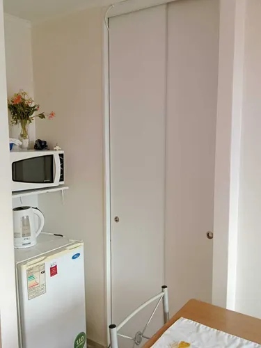 Depto. 1 Dormitorio, Viana, Viña Del Mar (66529)