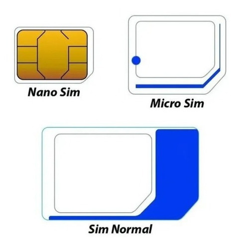 Chip Telcel Mazatlan Lada 669 Version 6.4 Actualizado
