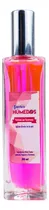 Comprar Perfume Con Feromonas Rosa Para Mujer 30ml