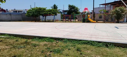 Venta Y/o Renta De Casa En Residencial Hacienda Real En Tuxtepec Oaxaca.