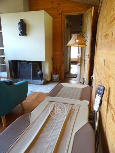 Villa Amendoeira - Octógono Om Shanti En Villa Serrana