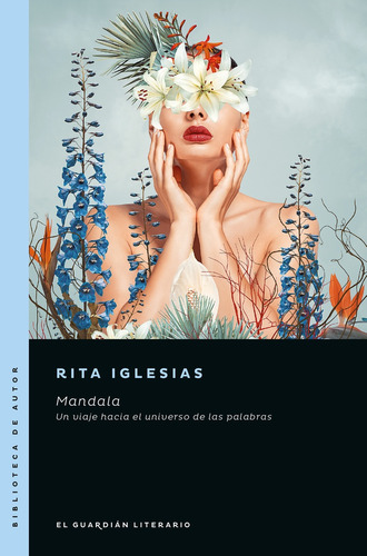 Mandala - Rita Iglesias