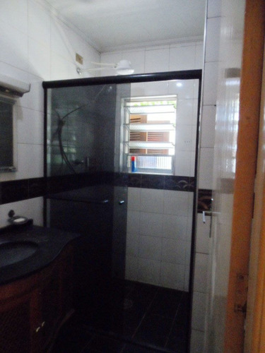 Imagem 14 de 23 de Sobrado Com 3 Dormitórios À Venda, 111 M² Por R$ 580.000,00 - Ermelino Matarazzo - São Paulo/sp - So2214