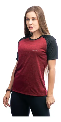 Camisetas raglan hotsell