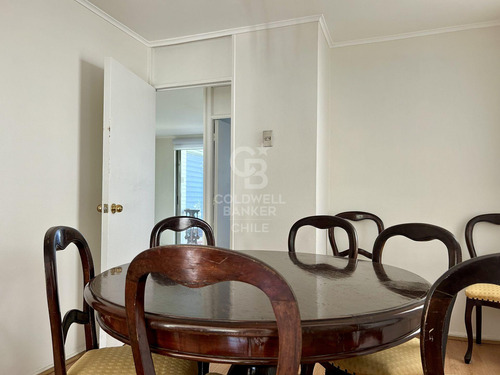 Casa En Pasaje Cerrado - Lo Beltrán