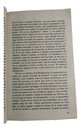 Set De 3 Libros Best Sellers Las Diabólicas, El Americano... (Usado)