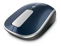 Comprar Mouse Bluetooth Microsoft Sculpt Touch