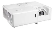 Comprar Proyector Dlp Optoma 301  Wxga 3700 Lúmenes Usb Hdmi Zw370