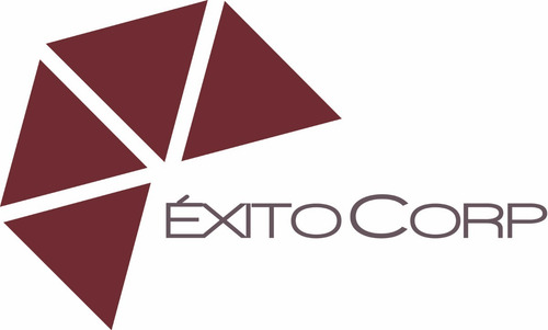 Imagen 9 de 9 de Lampara De Techo Decorativa Cobrizada 6 Brazos. Éxito Corp