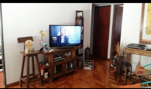 Imagen 3 de 8 de Departamento - Martinez