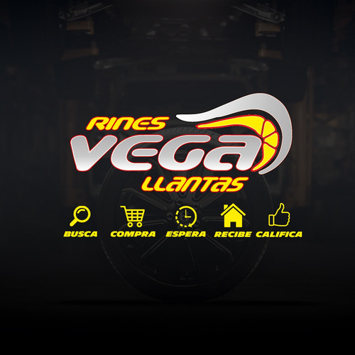Paq De 2 Llantas 285/70r17 Pirelli S-mtr Mudterrain Lt10c