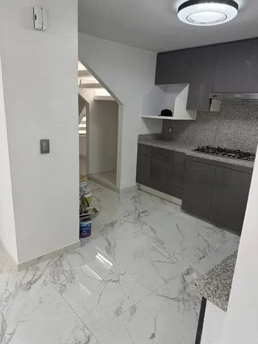 Venta De Casa Condominio Chapalita Las Fuentes