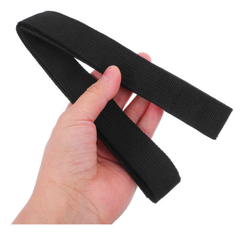 4 Correas De Hoverboard: Accesorio Para Asiento De Hoverboar