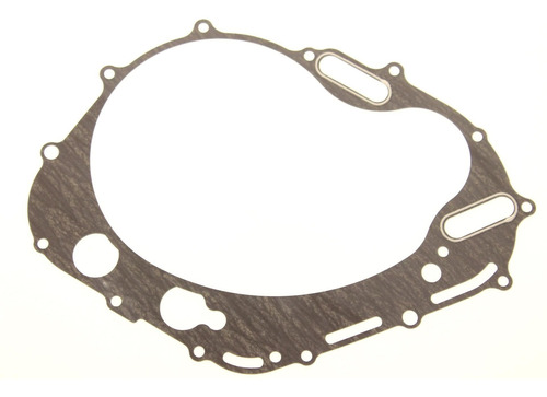 Empacadura Tapa Clutch Dl650 Abs / Sv650 12-19/22    