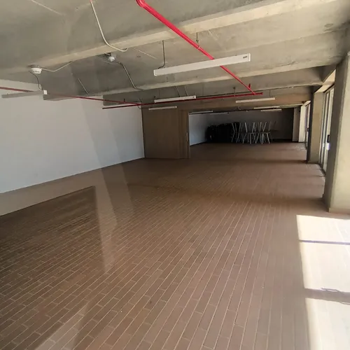 Apartamento En Venta En Rionegro - Fontibón Cod 66501