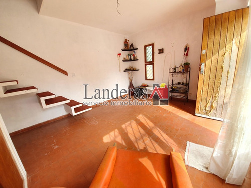 Imagen 7 de 16 de Impecable Dúplex - Barrio San Rafael