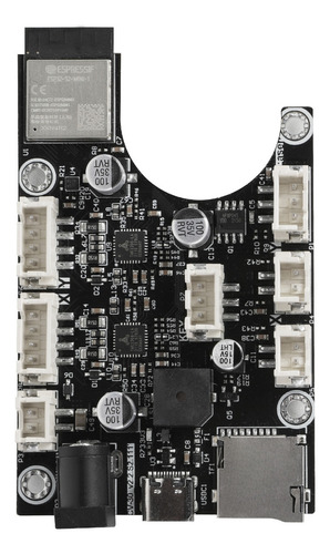 Placa Madre Creality Laser Falcon