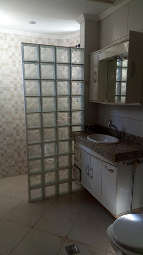 Apartamentos - Ref: L10942