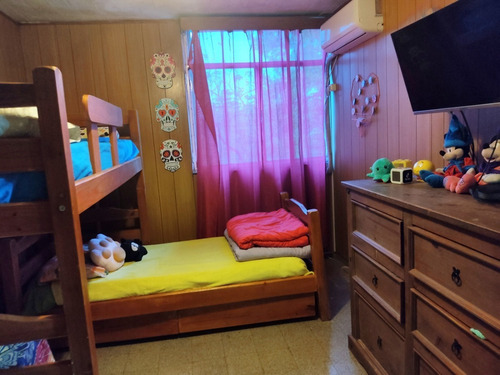 Imagen 13 de 30 de Venta De Lindo Apartamento En Complejo Seguro Y Cerrado, 3 Dormitorios, Baño, Vigilancia 24 Hs, Áreas Verdes