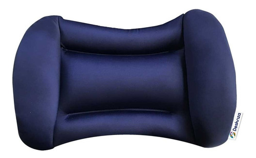 Cojín Lumbar Ultraconfort / Cojín Para Espalda