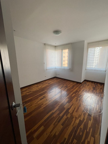 Imagen 1 de 5 de Apartamento En Renta En Zona 14