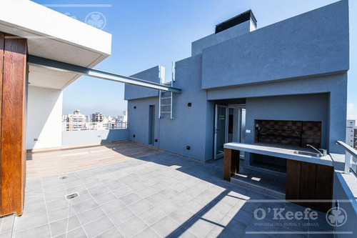 Klover Conesa