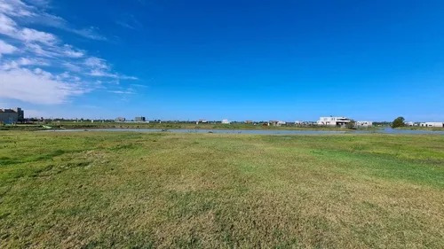 Lote Terreno Venta Magallanes, Pueblos Del Plata
