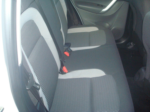 Citroen C3 Tendance Flex 1.6
