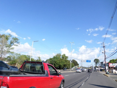 Imagem 8 de 9 de Terreno - Espirito Santo - Ref: 204430 - V-204430