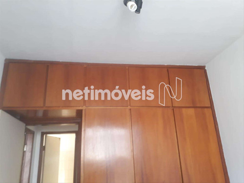 Imagem 6 de 26 de Venda Apartamento 2 Quartos Carlos Prates Belo Horizonte - 701273