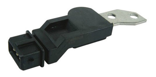 Sensor Arbol Levas (cmp) Aveo 1.6 213-4701 96253544 Ss10956