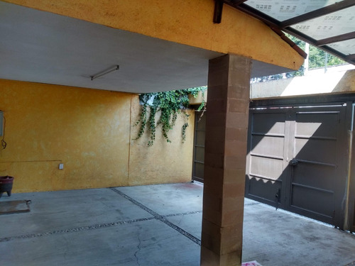 Imagen 1 de 14 de Renta De Casa En Echegaray