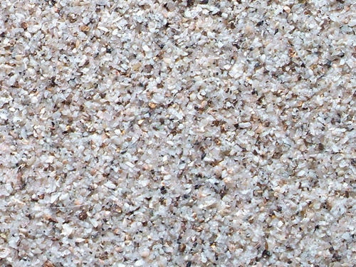 Noch - Balastro Calcário (limestone), H0 E Tt - 250g: 09361