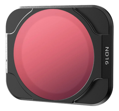 Mavic Air 2s Sunnylife Filter Nd16