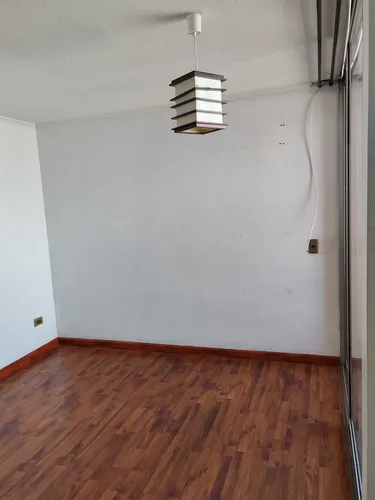 Arriendo Departamento 3 Habitaciones 2 Baños