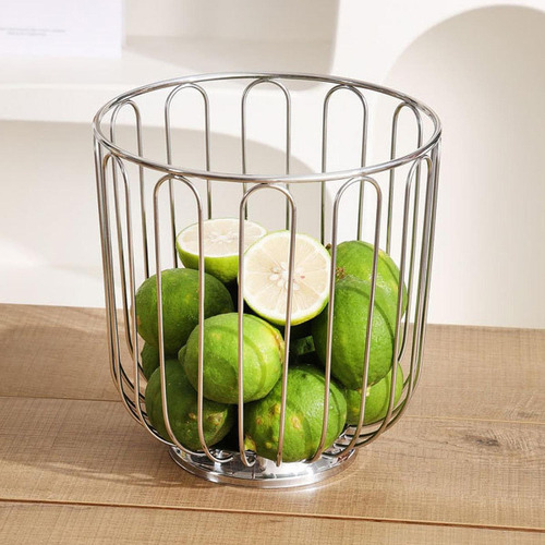 For Estante Para Verduras, Frutero Decorativo Resistente,