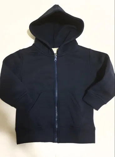 Sueter escolar azul marino new arrivals