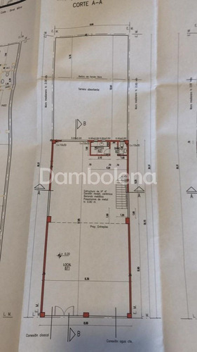 Imagen 9 de 11 de Terreno En Venta O Permuta Ubicado En Moreno, Moreno