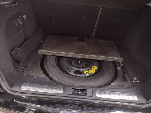 Land Rover Range Rover Evoque 2.0 Si4 Dynamic Tech Pack 5p