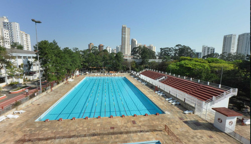 Vendo Título Remido Familiar Do Clube Atlético Juventus, Loc