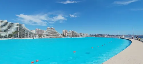 Departamento San Alfonso Del Mar
