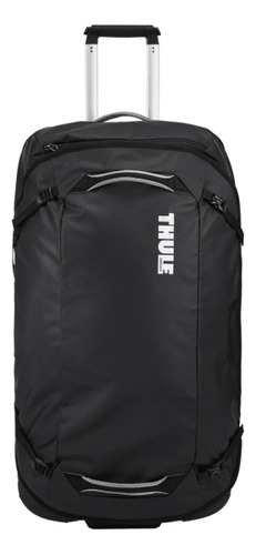Maleta Thule Chasm Carry On 110l Black