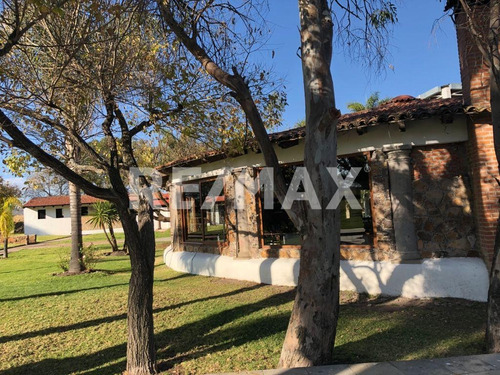 Imagen 17 de 18 de Terreno De Gran Oportunidad En Venta