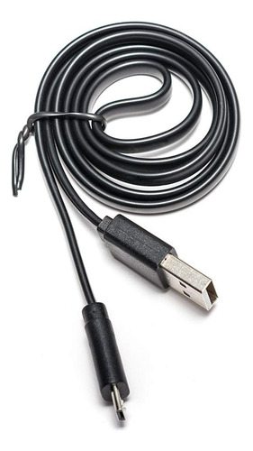 Fret Zealot Accesorio De Aprendizaje De Guitarra Led - El Mé