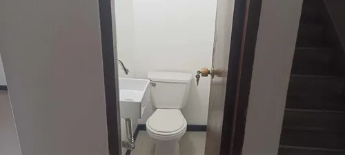 Se Arrienda Casa En Excelente Estado