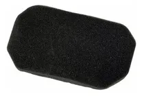 Comprar Filtro Aire Esponja Biz\u002Fsmash\u002Fblitz\u002Fzb\u002Ftrip. American Rider