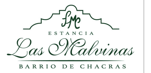   Estancia Las Malvinas  Club De Chacras - Brandsen